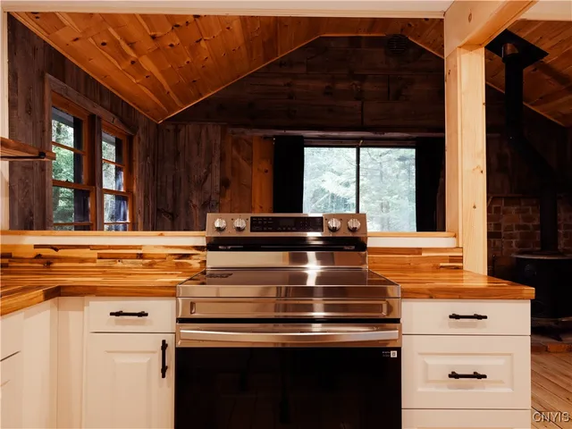 $369,000 | 4066 Lake View Road, Forestport, NY 13338