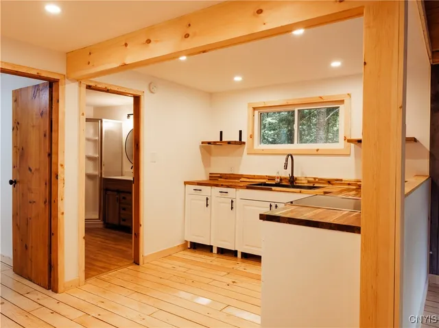 $369,000 | 4066 Lake View Road, Forestport, NY 13338