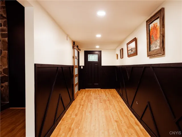 $369,000 | 4066 Lake View Road, Forestport, NY 13338