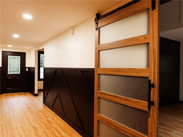 $369,000 | 4066 Lake View Road, Forestport, NY 13338