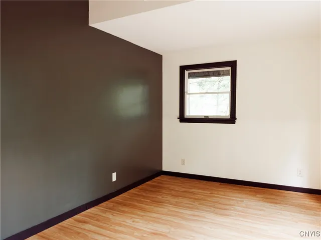 $369,000 | 4066 Lake View Road, Forestport, NY 13338