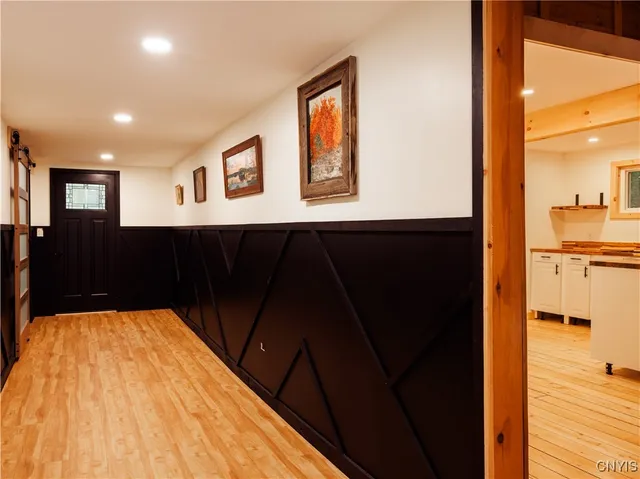 $369,000 | 4066 Lake View Road, Forestport, NY 13338