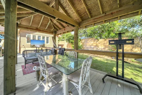 $839,000 | 702 North Lakeside Drive, Destin, FL 32541