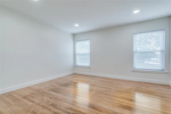 $2,450 | 6331 Military Parkway, Dallas, TX 75227