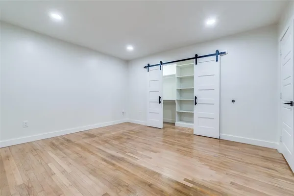 $2,450 | 6331 Military Parkway, Dallas, TX 75227