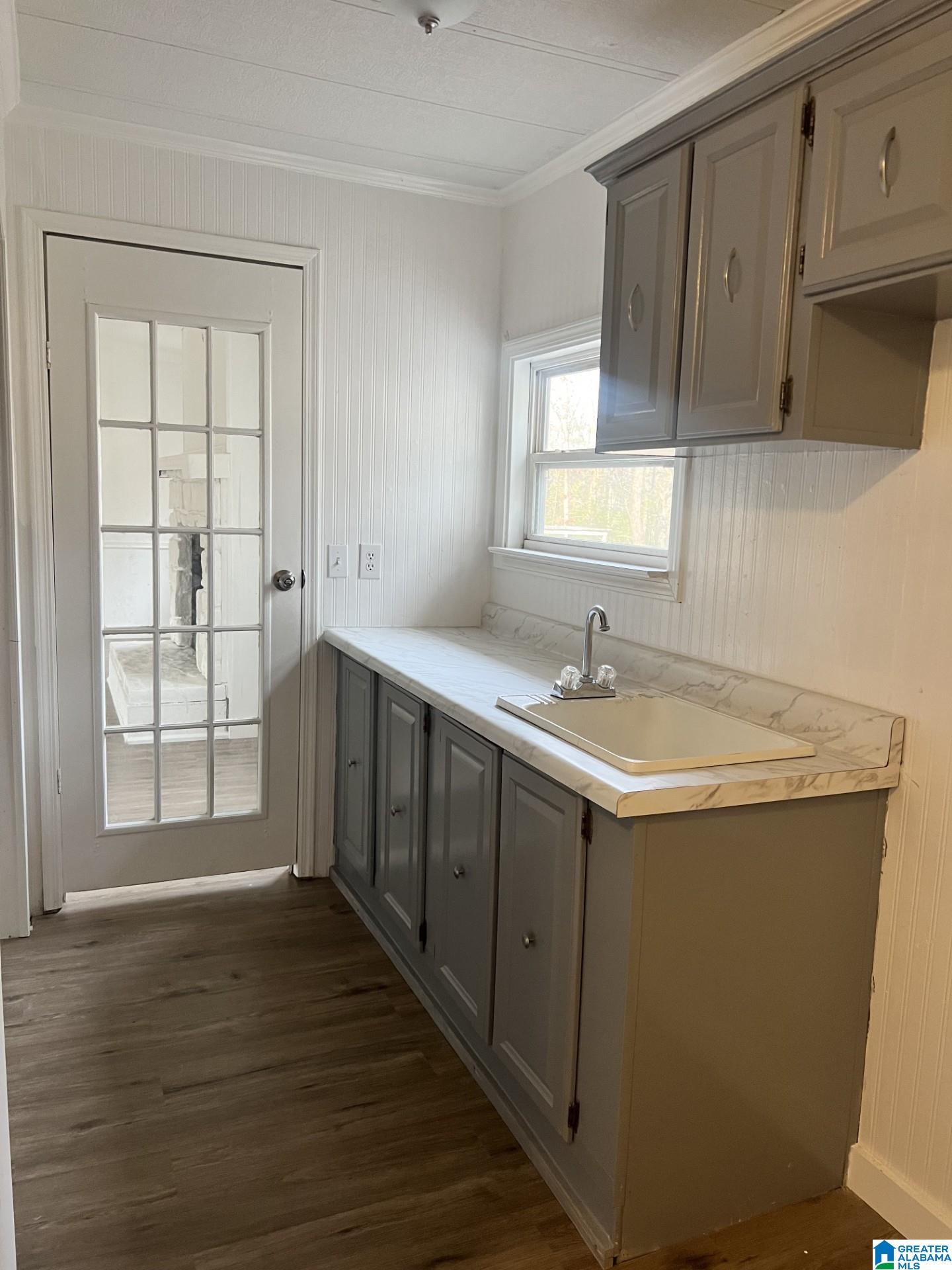 12071 Woodland Lake Road McCalla, AL 35111 - Photo 22 of 29