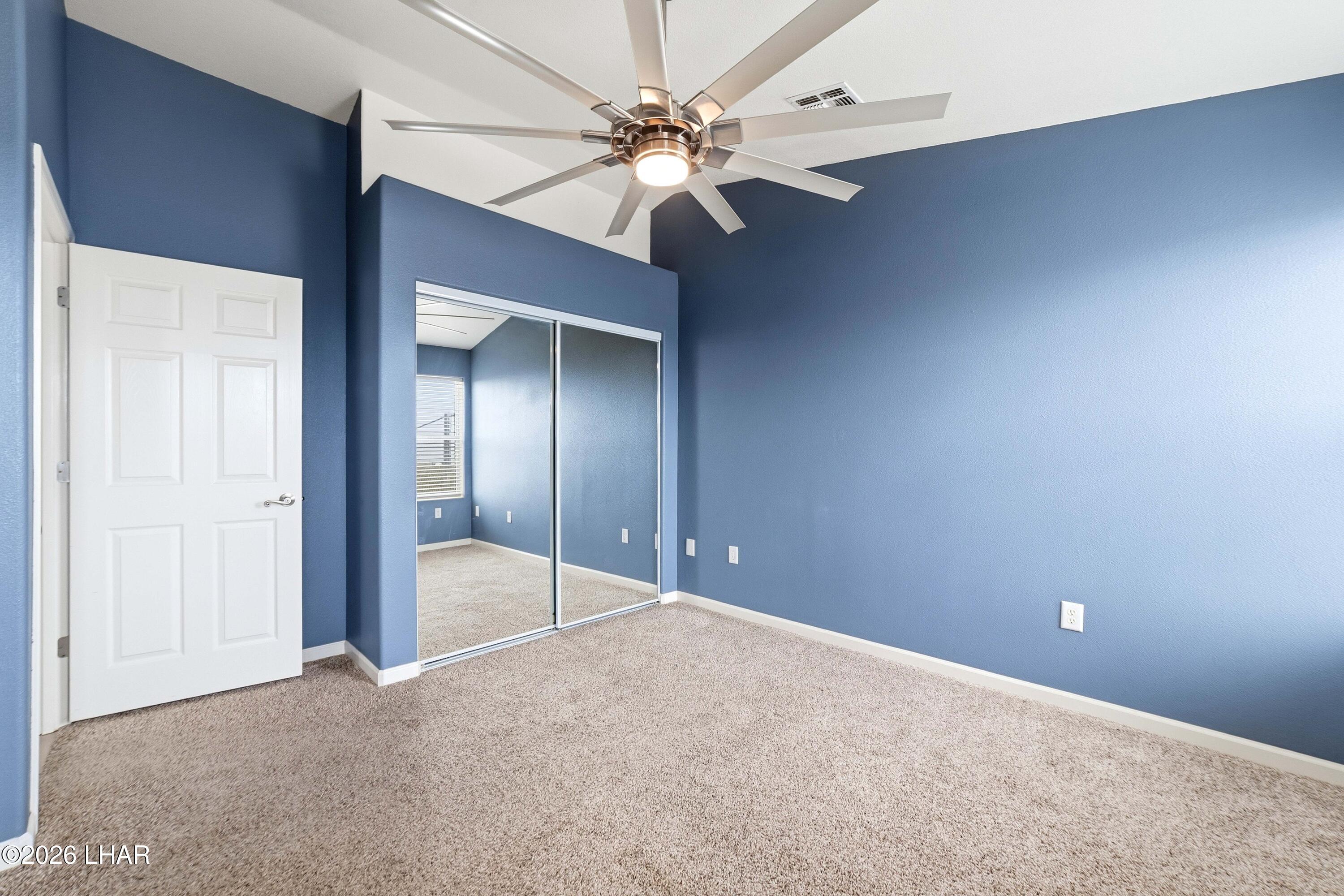 2310 Dewey Road Golden Valley, AZ 86413 - Photo 18 of 71 2310 Dewey Rd 63