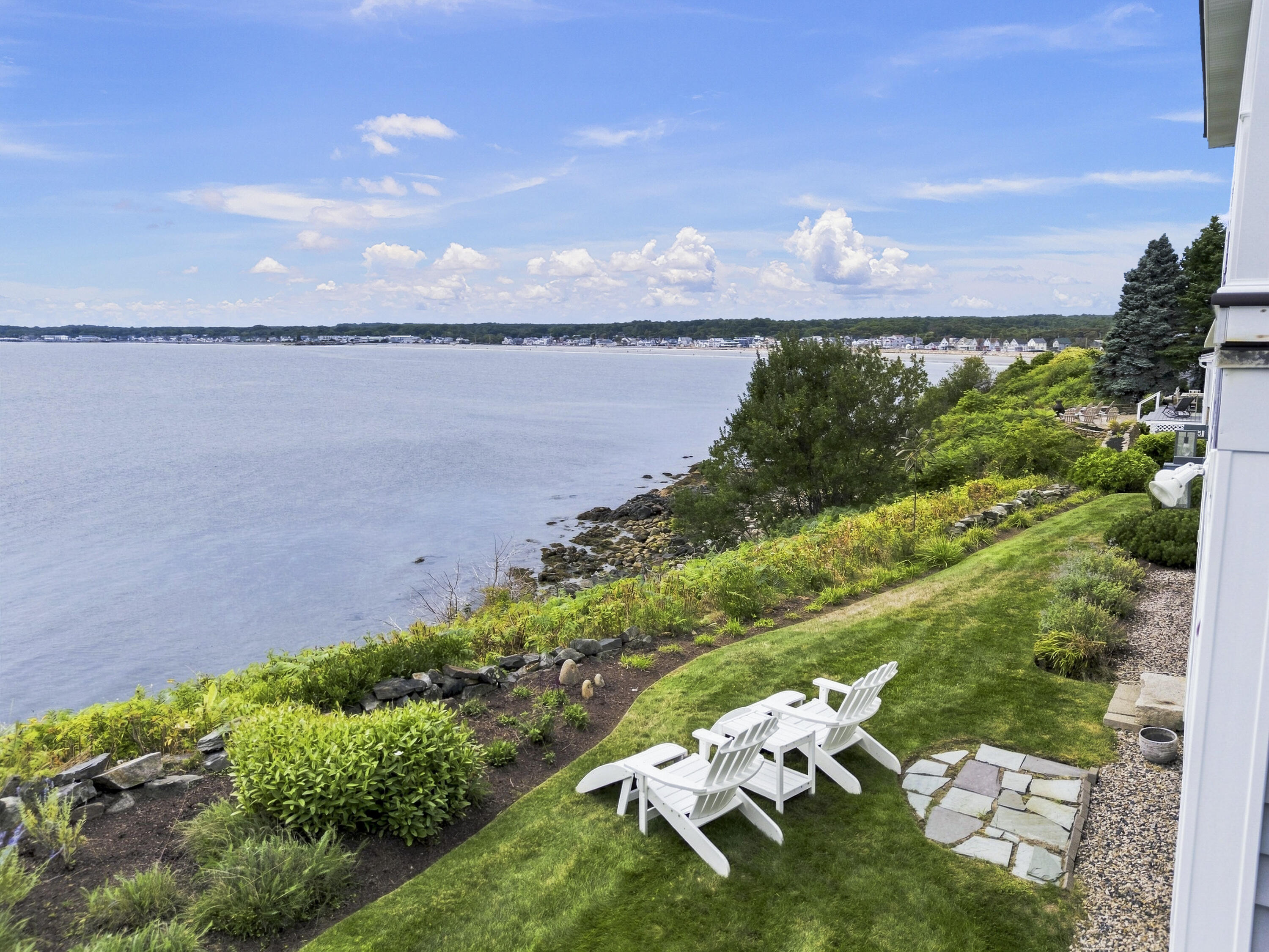 73 Nubble Road York, ME 03909 - Photo 5 of 51 73 Nubble Rd_0122