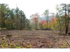 2-2 Nyberg Road Bristol, NH 03222 - Photo 2 of 4 Gallery Image 2