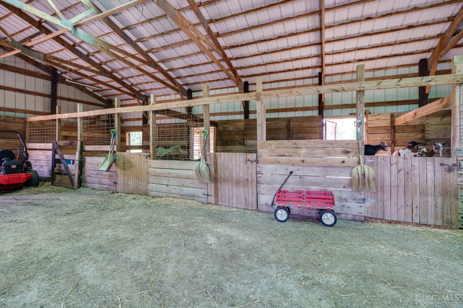 6500 Olive Branch Road Oregonia, OH 45054 - Photo 50 of 97