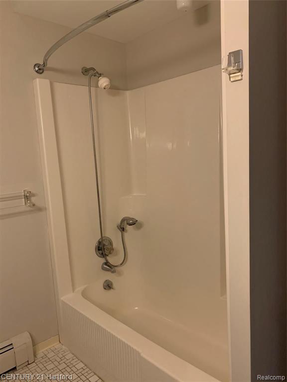 26466 Springland Street Farmington, MI 48334 - Photo 35 of 51