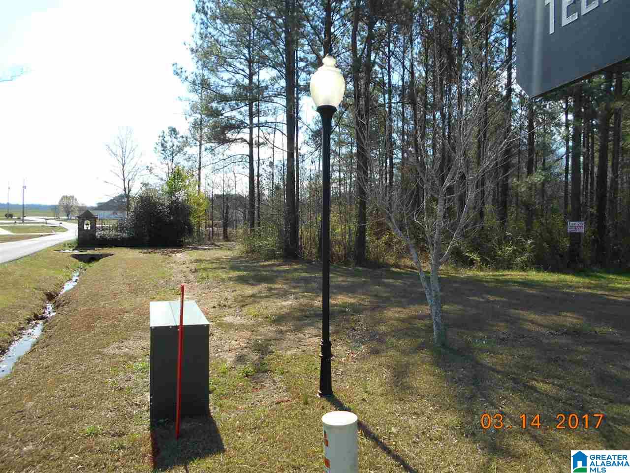 Montcrest Street South, Unit 26 & 77 Cullman, AL 35057 - Photo 4 of 14
