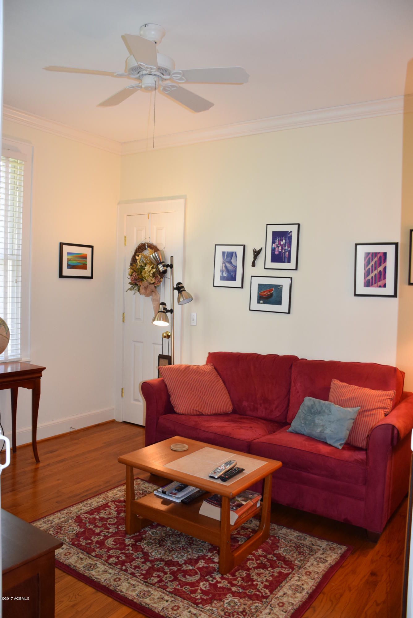 35 Newpoint Road Beaufort, SC 29907 - Photo 12 of 27 DSC_0036