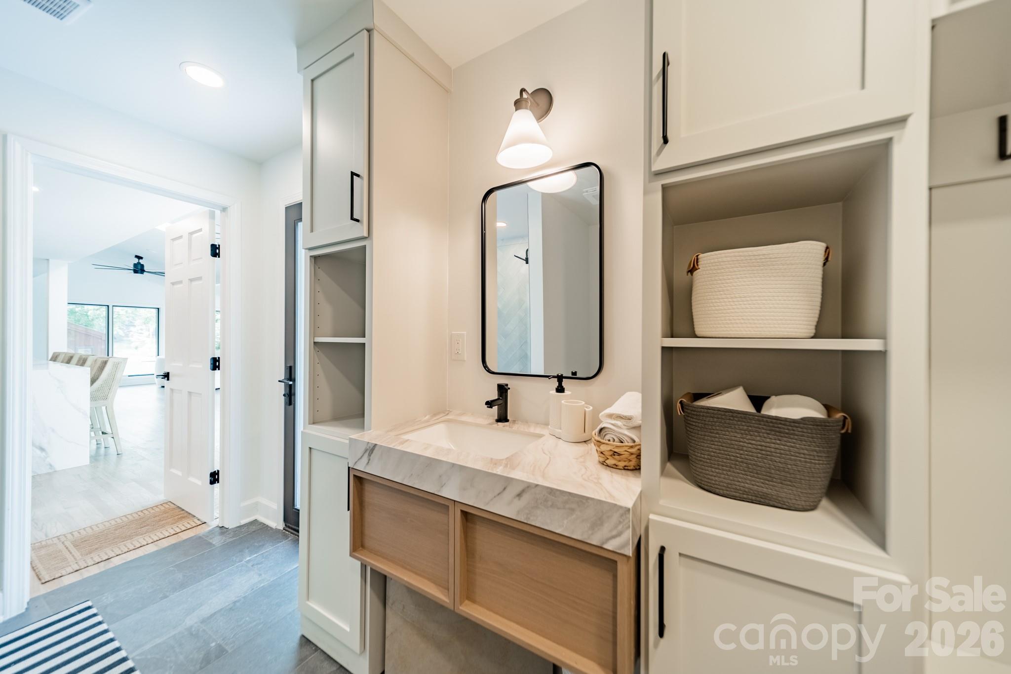 1026 Bounty Lane Fort Mill, SC 29708 - Photo 19 of 48