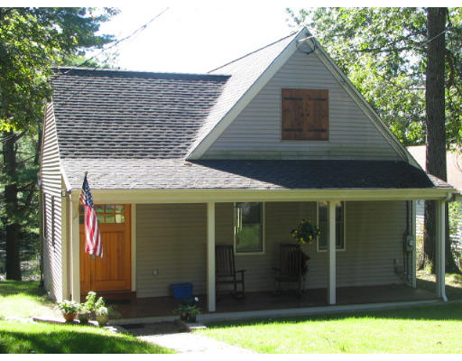 9 Hale Road Stow, MA 01775 - Photo 1 of 7 Gallery Image 1