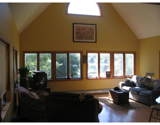 9 Hale Road Stow, MA 01775 - Photo 2 of 7 Gallery Image 2