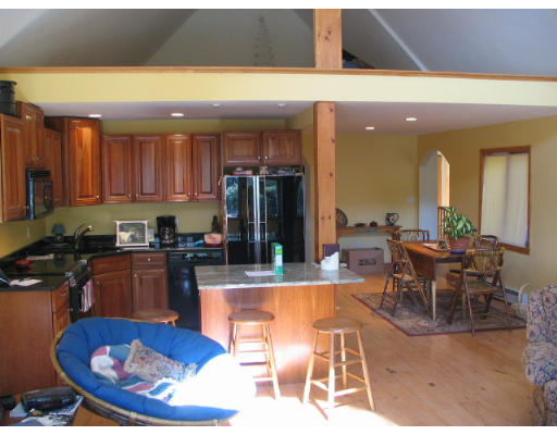 9 Hale Road Stow, MA 01775 - Photo 3 of 7 Gallery Image 3