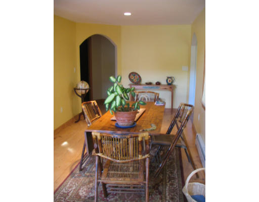 9 Hale Road Stow, MA 01775 - Photo 4 of 7 Gallery Image 4
