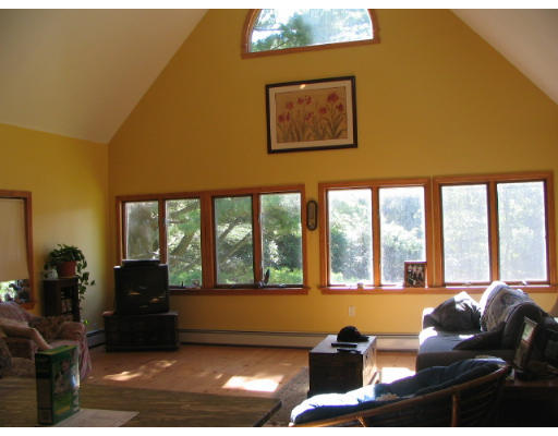 9 Hale Road Stow, MA 01775 - Photo 5 of 7 Gallery Image 5