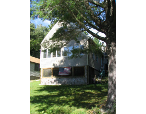 9 Hale Road Stow, MA 01775 - Photo 6 of 7 Gallery Image 6