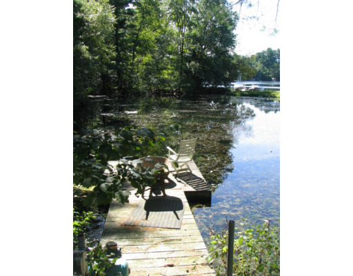 9 Hale Road Stow, MA 01775 - Photo 7 of 7 Gallery Image 7