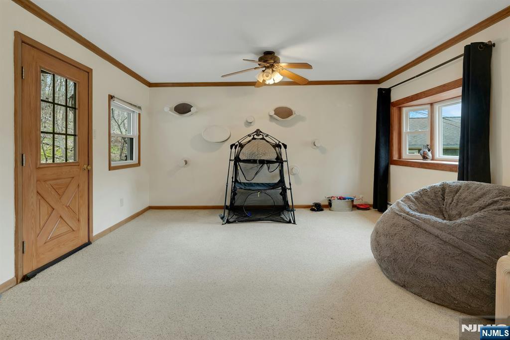 229 White Meadow Road Rockaway, NJ 07866 - Photo 7 of 49