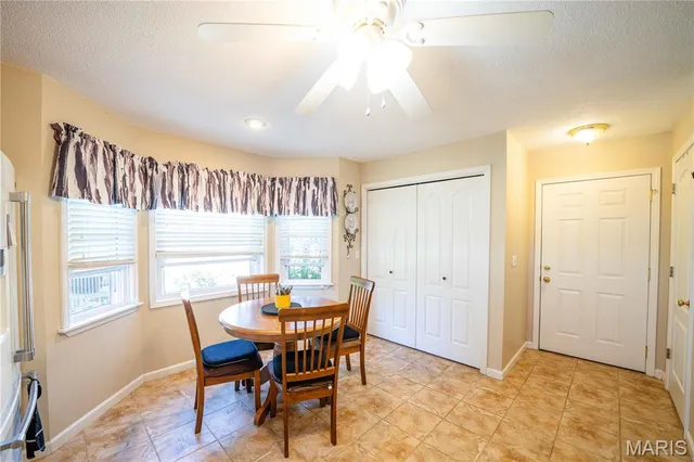 $349,900 | 2342 Alpine Drive, Jackson, MO 63755