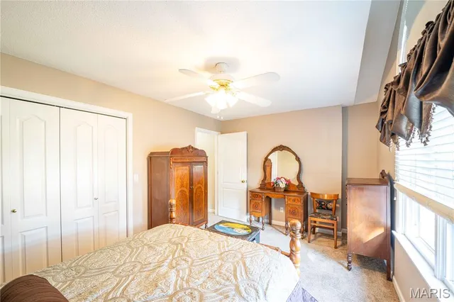 $349,900 | 2342 Alpine Drive, Jackson, MO 63755