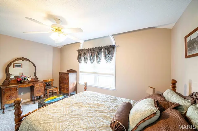 $349,900 | 2342 Alpine Drive, Jackson, MO 63755