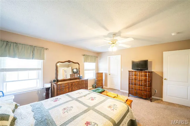 $349,900 | 2342 Alpine Drive, Jackson, MO 63755