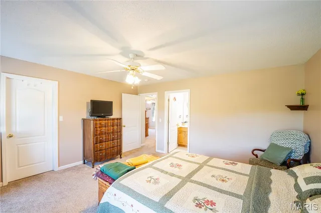 $349,900 | 2342 Alpine Drive, Jackson, MO 63755