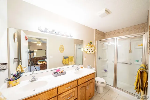 $349,900 | 2342 Alpine Drive, Jackson, MO 63755