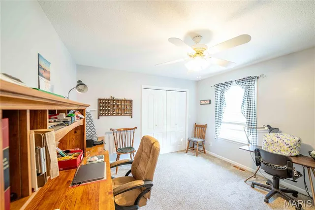 $349,900 | 2342 Alpine Drive, Jackson, MO 63755