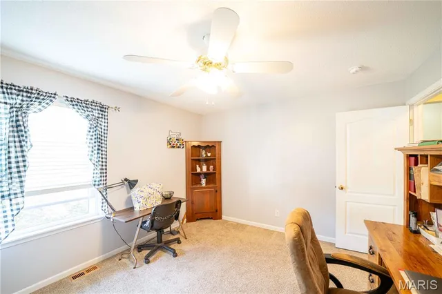 $349,900 | 2342 Alpine Drive, Jackson, MO 63755