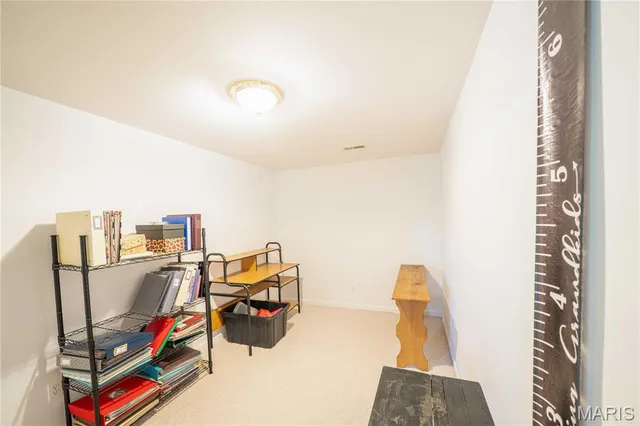 $349,900 | 2342 Alpine Drive, Jackson, MO 63755