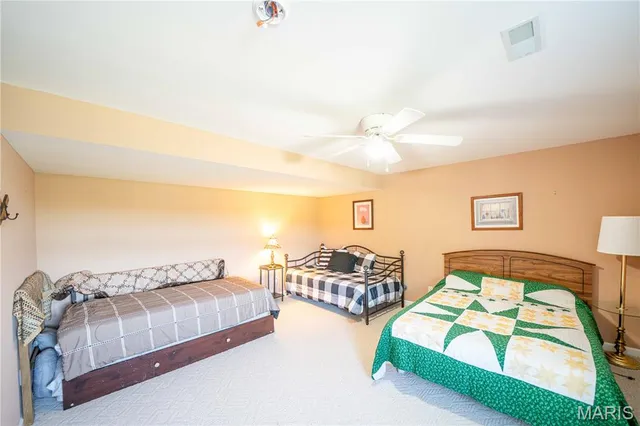 $349,900 | 2342 Alpine Drive, Jackson, MO 63755