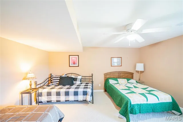 $349,900 | 2342 Alpine Drive, Jackson, MO 63755