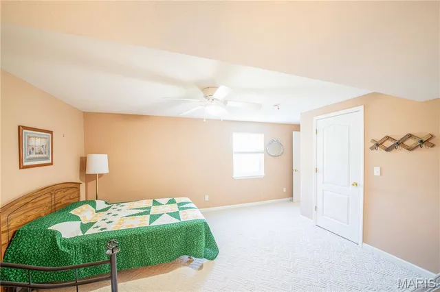 $349,900 | 2342 Alpine Drive, Jackson, MO 63755