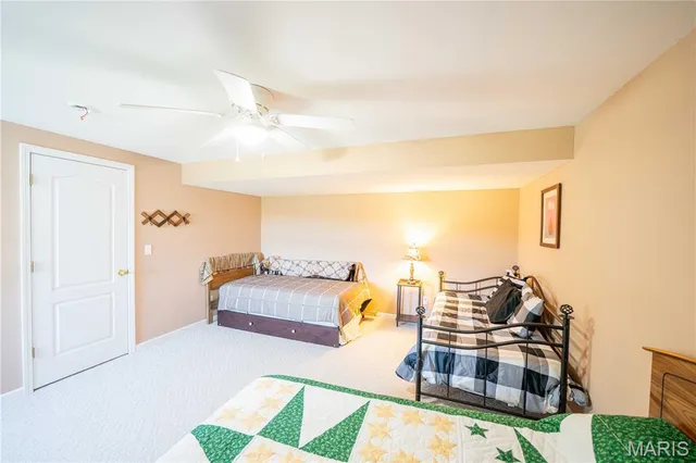 $349,900 | 2342 Alpine Drive, Jackson, MO 63755