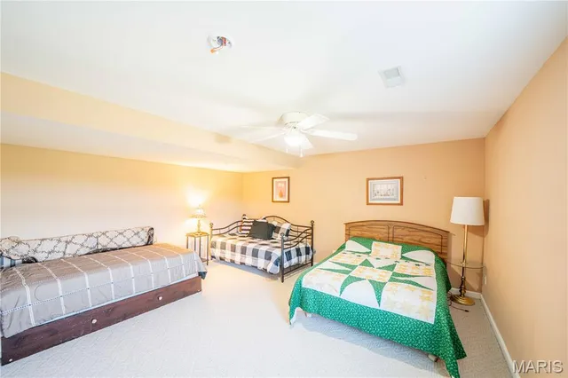 $349,900 | 2342 Alpine Drive, Jackson, MO 63755