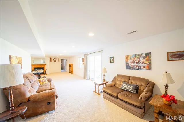 $349,900 | 2342 Alpine Drive, Jackson, MO 63755