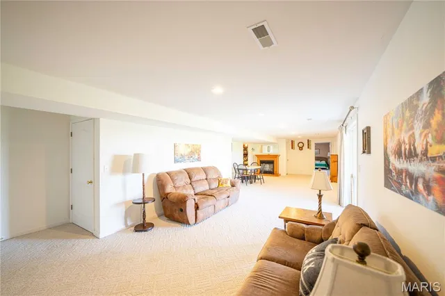 $349,900 | 2342 Alpine Drive, Jackson, MO 63755