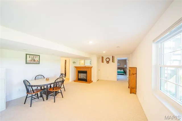 $349,900 | 2342 Alpine Drive, Jackson, MO 63755