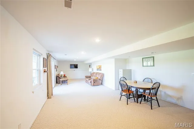 $349,900 | 2342 Alpine Drive, Jackson, MO 63755