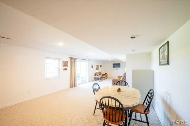 $349,900 | 2342 Alpine Drive, Jackson, MO 63755