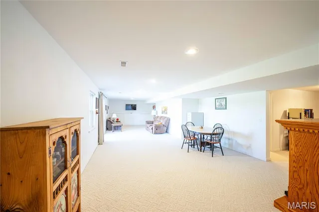 $349,900 | 2342 Alpine Drive, Jackson, MO 63755