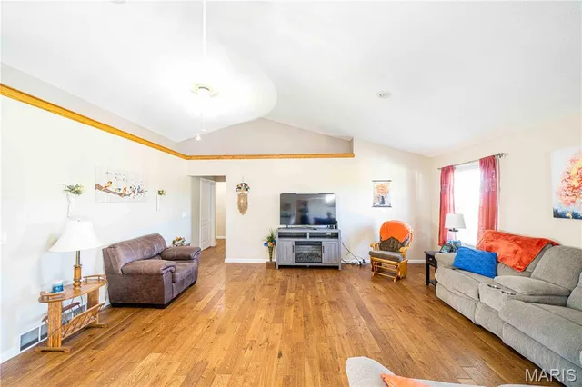 $349,900 | 2342 Alpine Drive, Jackson, MO 63755