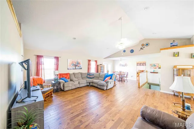 $349,900 | 2342 Alpine Drive, Jackson, MO 63755