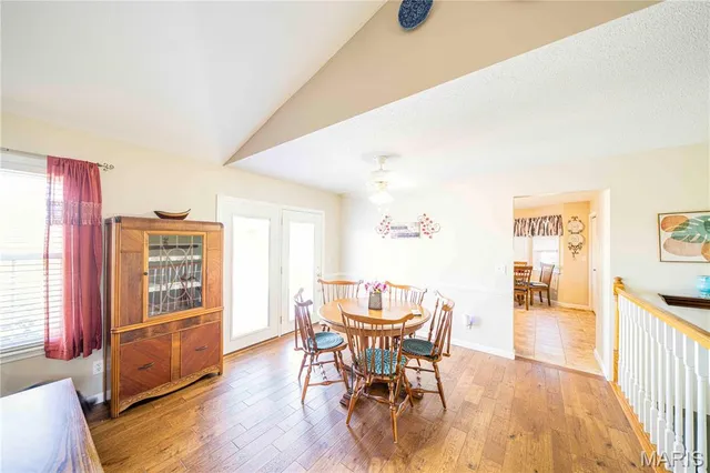 $349,900 | 2342 Alpine Drive, Jackson, MO 63755