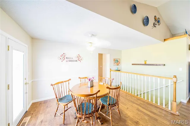 $349,900 | 2342 Alpine Drive, Jackson, MO 63755